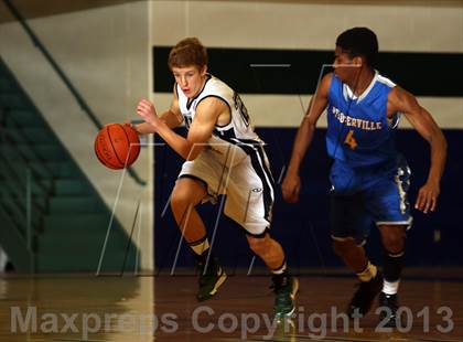 Thumbnail 3 in Pflugerville @ McNeil photogallery.