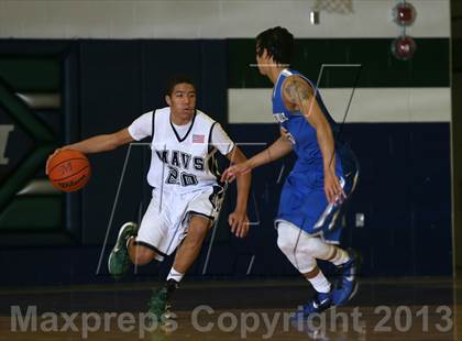Thumbnail 1 in Pflugerville @ McNeil photogallery.