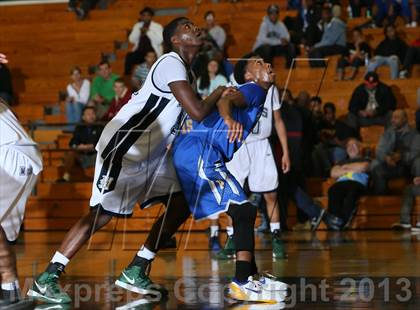 Thumbnail 2 in Pflugerville @ McNeil photogallery.
