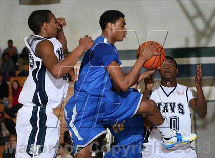 Thumbnail 2 in Pflugerville @ McNeil photogallery.