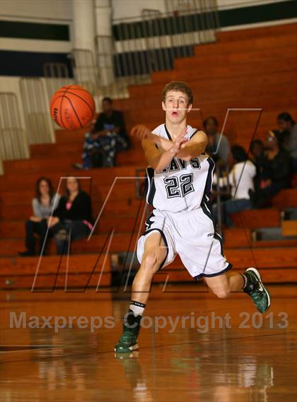 Thumbnail 1 in Pflugerville @ McNeil photogallery.