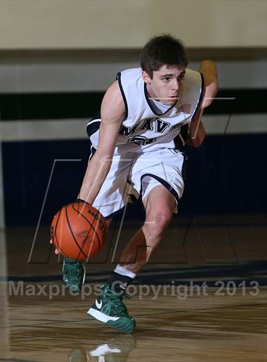 Saturday, Jan 5, 2013