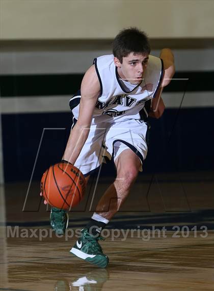Thumbnail 1 in Pflugerville @ McNeil photogallery.