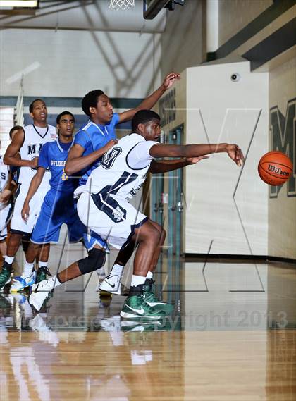 Thumbnail 1 in Pflugerville @ McNeil photogallery.