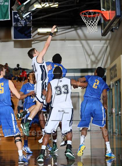 Thumbnail 3 in Pflugerville @ McNeil photogallery.