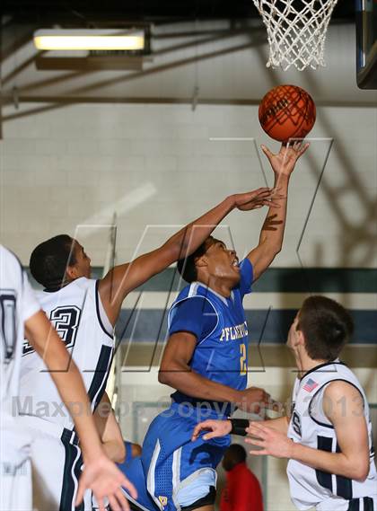 Thumbnail 1 in Pflugerville @ McNeil photogallery.