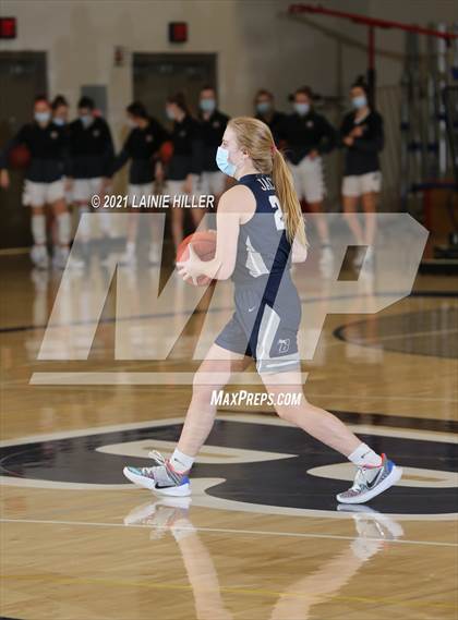 Thumbnail 2 in Bemidji vs. Fergus Falls photogallery.