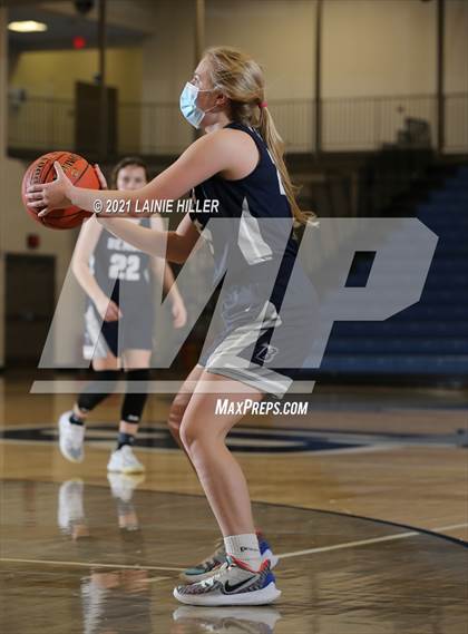 Thumbnail 2 in Bemidji vs. Fergus Falls photogallery.
