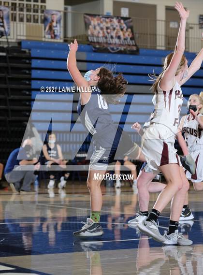 Thumbnail 1 in Bemidji vs. Fergus Falls photogallery.