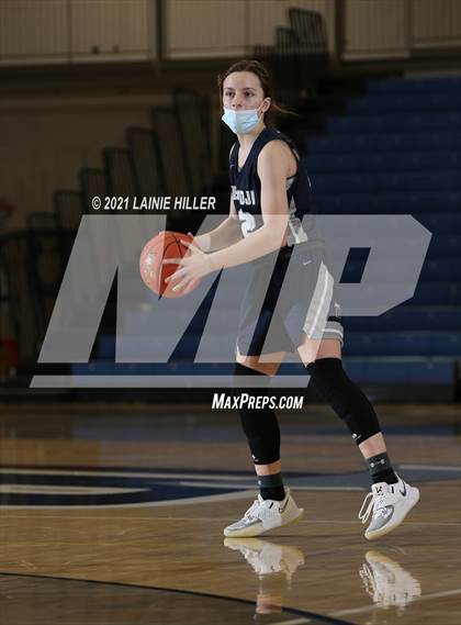 Thumbnail 1 in Bemidji vs. Fergus Falls photogallery.
