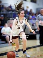 Photo from the gallery "Geneseo @ Caledonia-Mumford (NYSPHAA Section V Class C1 Semi Final)"