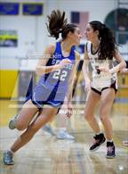 Photo from the gallery "Geneseo @ Caledonia-Mumford (NYSPHAA Section V Class C1 Semi Final)"