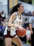 Photo from the gallery "Geneseo @ Caledonia-Mumford (NYSPHAA Section V Class C1 Semi Final)"