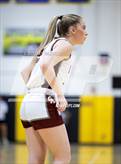 Photo from the gallery "Geneseo @ Caledonia-Mumford (NYSPHAA Section V Class C1 Semi Final)"