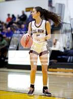 Photo from the gallery "Geneseo @ Caledonia-Mumford (NYSPHAA Section V Class C1 Semi Final)"