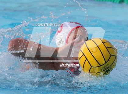 Thumbnail 1 in San Clemente @ Carlsbad photogallery.