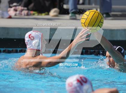 Thumbnail 3 in San Clemente @ Carlsbad photogallery.