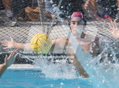 Thumbnail 1 in San Clemente @ Carlsbad photogallery.