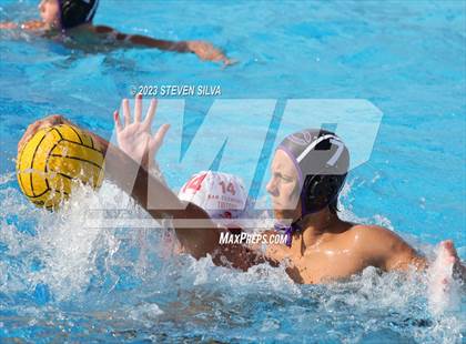 Thumbnail 1 in San Clemente @ Carlsbad photogallery.