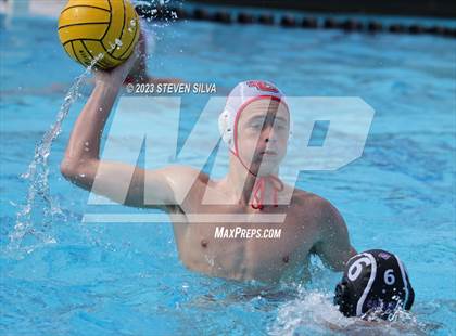 Thumbnail 1 in San Clemente @ Carlsbad photogallery.