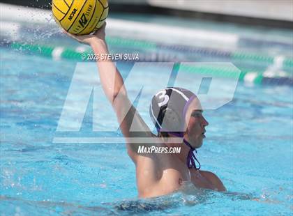 Thumbnail 2 in San Clemente @ Carlsbad photogallery.