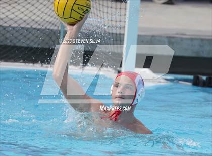 Thumbnail 1 in San Clemente @ Carlsbad photogallery.