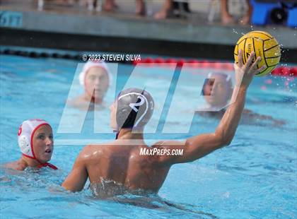Thumbnail 1 in San Clemente @ Carlsbad photogallery.