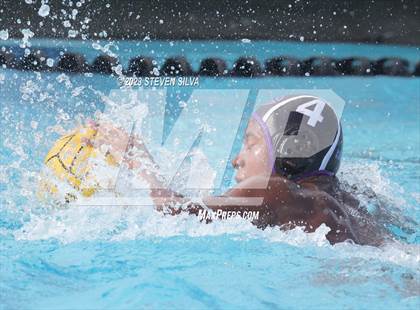 Thumbnail 3 in San Clemente @ Carlsbad photogallery.