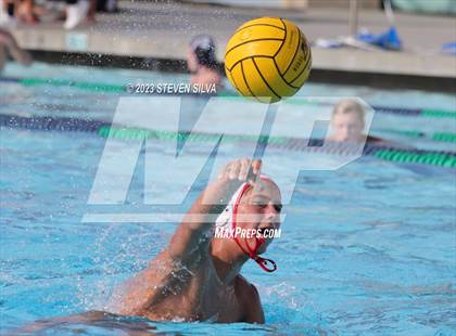 Thumbnail 2 in San Clemente @ Carlsbad photogallery.