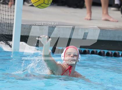 Thumbnail 3 in San Clemente @ Carlsbad photogallery.