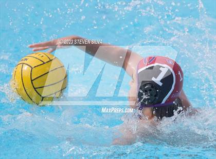 Thumbnail 1 in San Clemente @ Carlsbad photogallery.