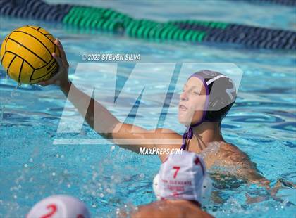 Thumbnail 1 in San Clemente @ Carlsbad photogallery.