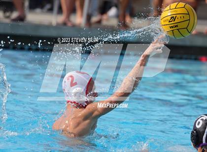 Thumbnail 1 in San Clemente @ Carlsbad photogallery.
