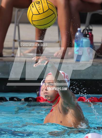 Thumbnail 2 in San Clemente @ Carlsbad photogallery.