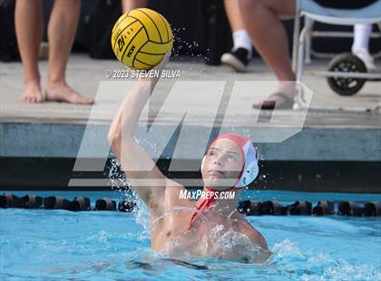 Thumbnail 2 in San Clemente @ Carlsbad photogallery.