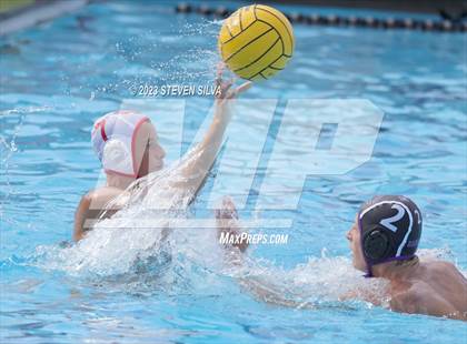 Thumbnail 2 in San Clemente @ Carlsbad photogallery.