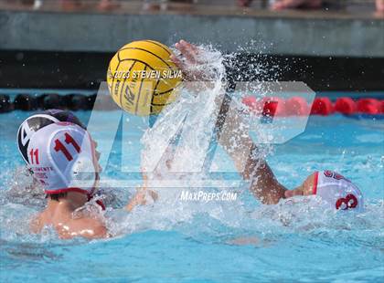 Thumbnail 2 in San Clemente @ Carlsbad photogallery.