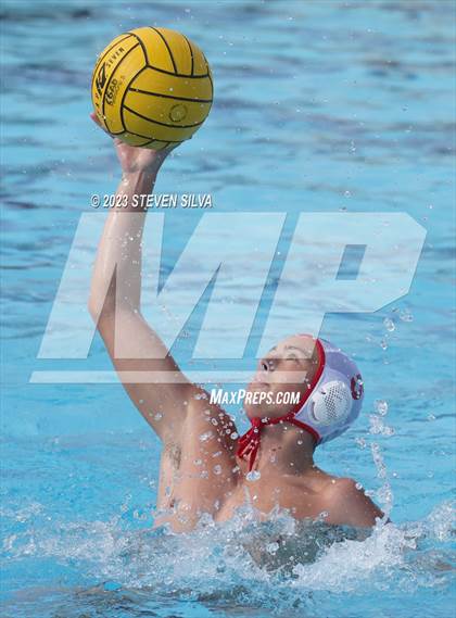 Thumbnail 3 in San Clemente @ Carlsbad photogallery.