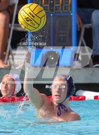 Thumbnail 1 in San Clemente @ Carlsbad photogallery.