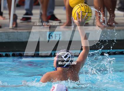 Thumbnail 1 in San Clemente @ Carlsbad photogallery.