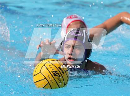 Thumbnail 2 in San Clemente @ Carlsbad photogallery.