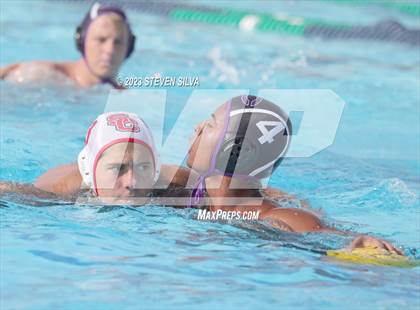 Thumbnail 2 in San Clemente @ Carlsbad photogallery.