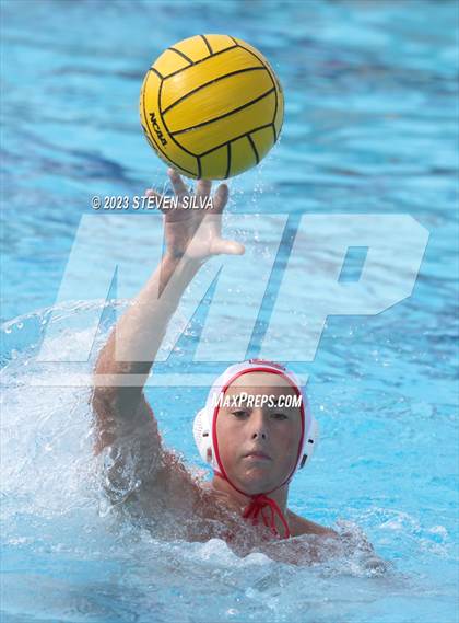 Thumbnail 1 in San Clemente @ Carlsbad photogallery.