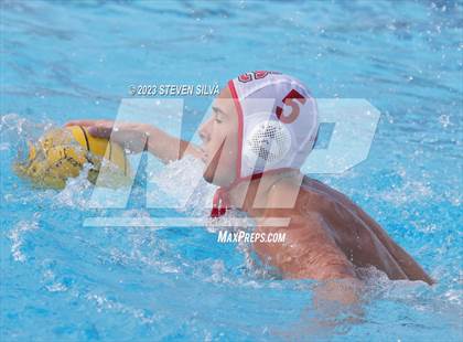 Thumbnail 3 in San Clemente @ Carlsbad photogallery.