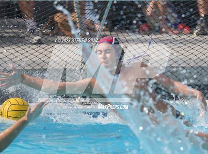 Thumbnail 2 in San Clemente @ Carlsbad photogallery.