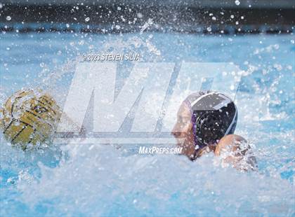 Thumbnail 1 in San Clemente @ Carlsbad photogallery.