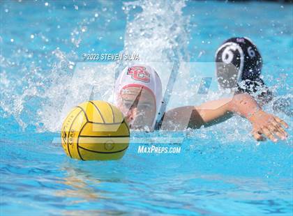 Thumbnail 2 in San Clemente @ Carlsbad photogallery.