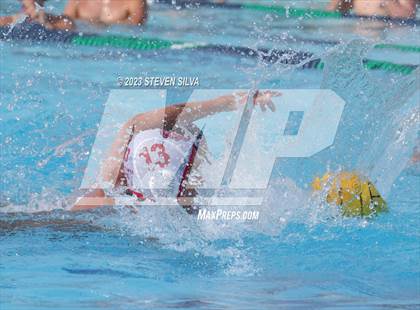 Thumbnail 3 in San Clemente @ Carlsbad photogallery.