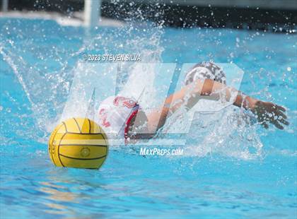 Thumbnail 1 in San Clemente @ Carlsbad photogallery.