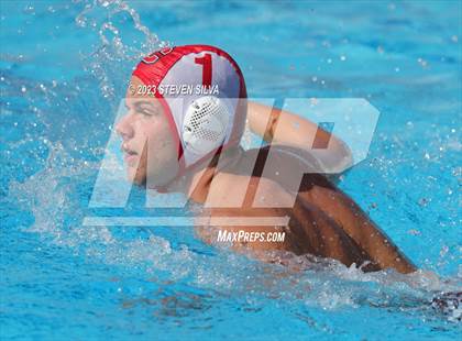 Thumbnail 3 in San Clemente @ Carlsbad photogallery.